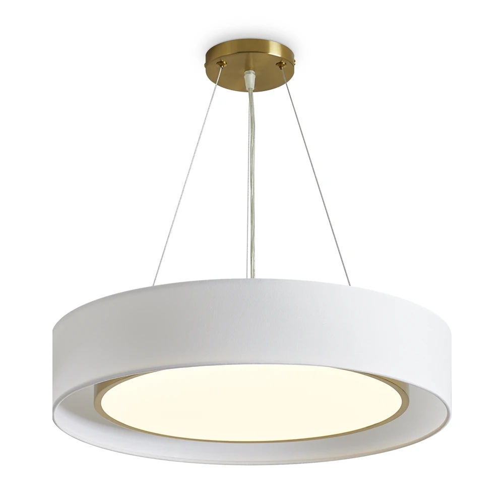 Подвесная люстра Freya COZY FR6170PL-L52BS