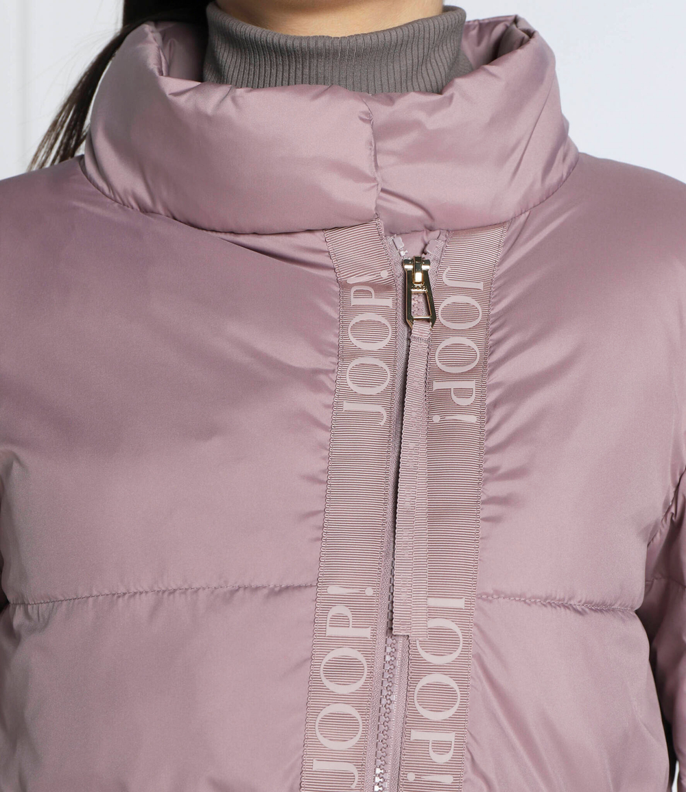 куртка Joop! - бежевый(30030220)