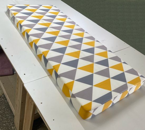 реальное фото