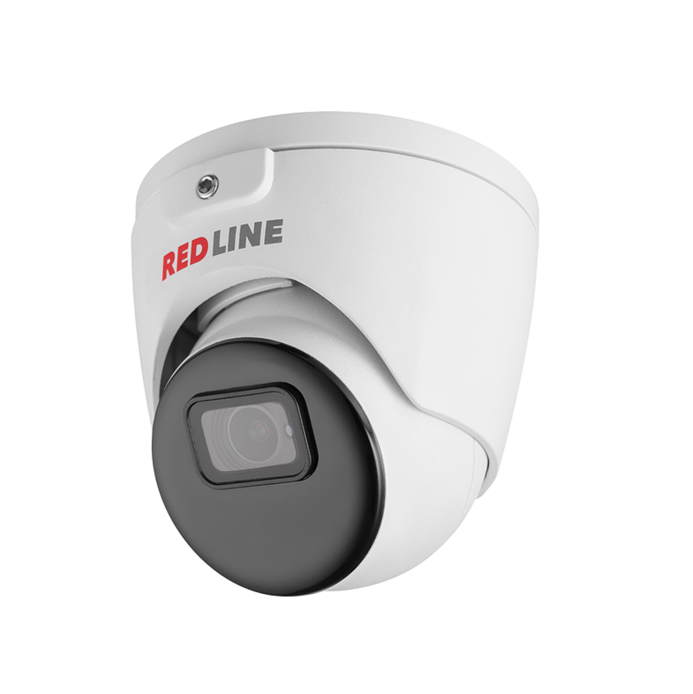 RL-IP22P-S.WDR IP-камера 2 Мп Redline