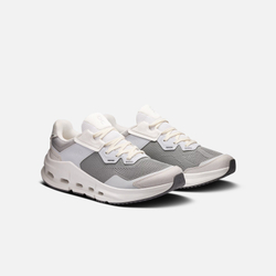 Кроссовки женские ON Cloudnova Rift Sneaker Alloy/Glacier