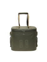 Сумка-холодильник Cordura