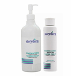 Timemachine Water Clean Storyderm | Мицеллярное очищение