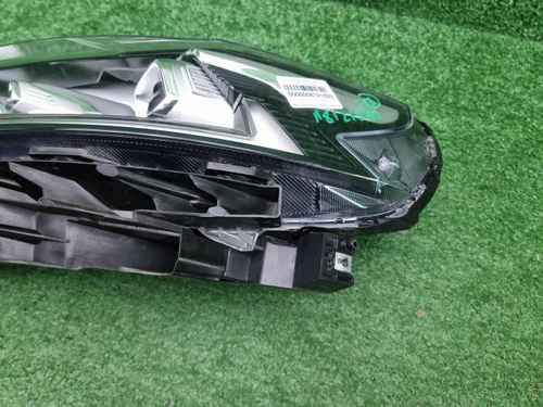 Фара левая Haval F7 (2018-2024) LED