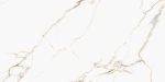 Керамогранит Primavera Bellevue Gold Polished 60x120 см (PR218)