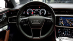 Audi A6 (C8) 45 TFSI Premium (06.2021)