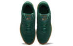 Club C Reebok 85 "Dark Green Gum"