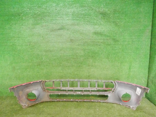 Бампер передний Mini Hatch F56 (2013-2018)