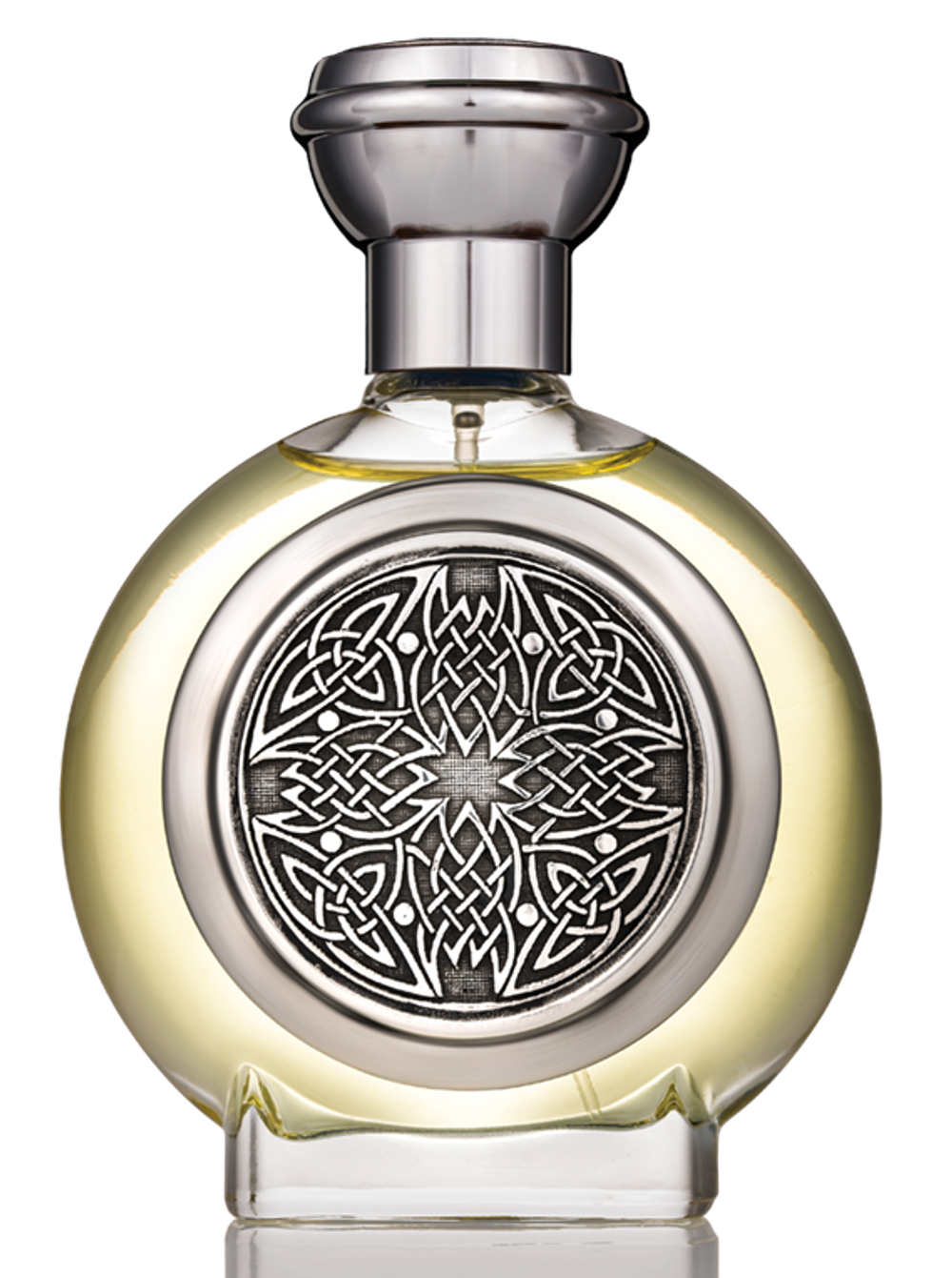 Парфюмерная вода ARDENT 100 мл