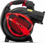 Воздуходувка бензиновая МОБИЛ К XB27A ПРЕМИУМ ИУМ MBK0023875