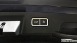Kia Sorento 4 Generation Дизель 2.2 2WD (09.2020)