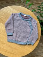 Свитер Gold Belgium, 80