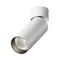 Потолочный светильник Фокус / FOCUS LED 12 Вт 4000 К 50° Technical c055cl-l12w4k-w-w