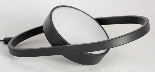 Подвесной светильник Lussole  Aberdeen LSP-8223