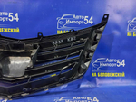 Решетка радиатора Honda LEGEND 2008-2012