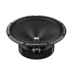 Alphard Machete Fight 80