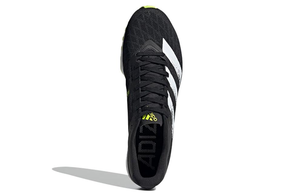 Кроссовки Adidas The Parley Road Cycling