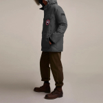 Куртки Canada Goose Fusion Fit Expedition, 4660MA-66