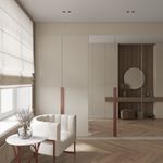 QUASAR 55 DUO COPPER