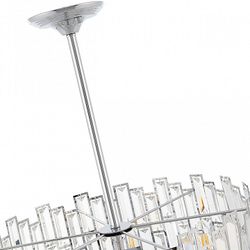 Светильник на штанге Arte Milano Sorrento-3209 373209/6/350/480 CR