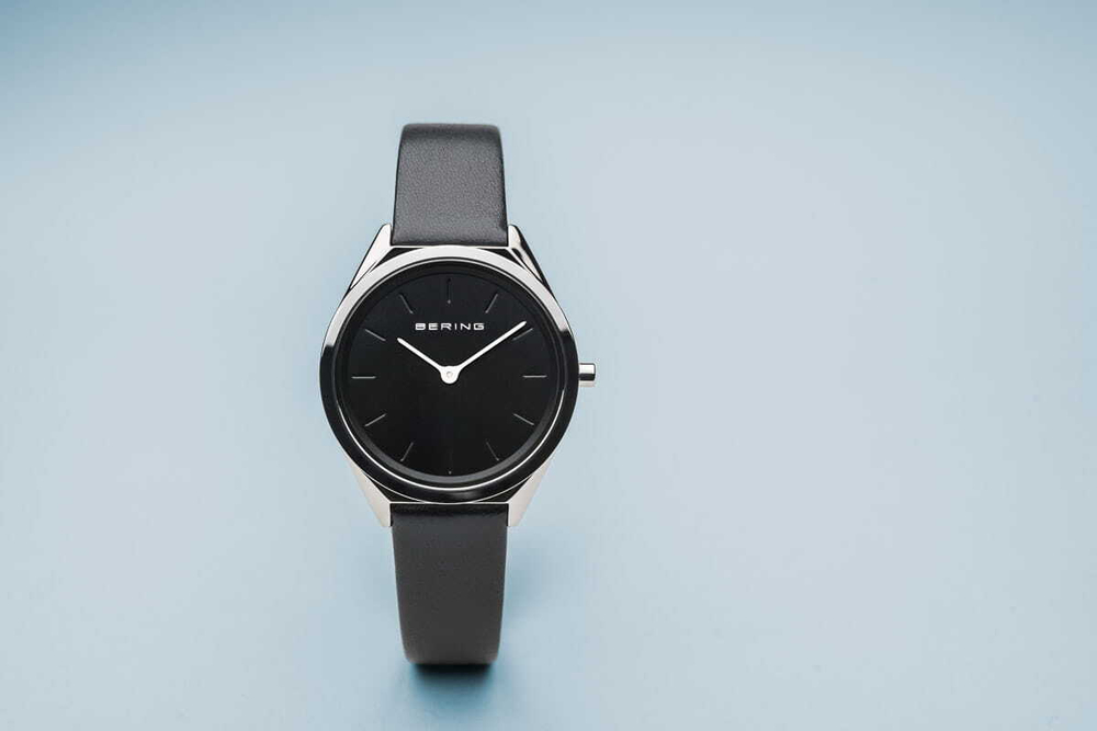 Наручные часы Bering 17031-402