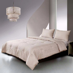 Подушка Base Beige 50x70