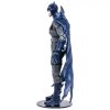 Фигурка DC Blackest Night Batman Build-a Figures Wave 8 7