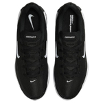 Nike Air Max Bia