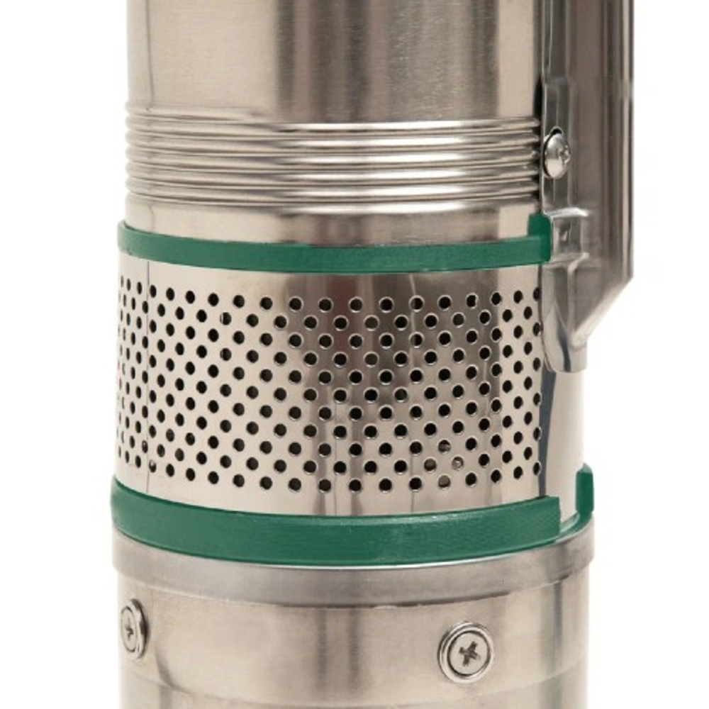 Насос скважинный OASIS SN 85/55 L 4640130943066