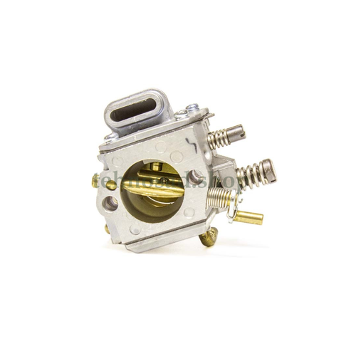 Карбюратор для бензопилы Stihl MS440