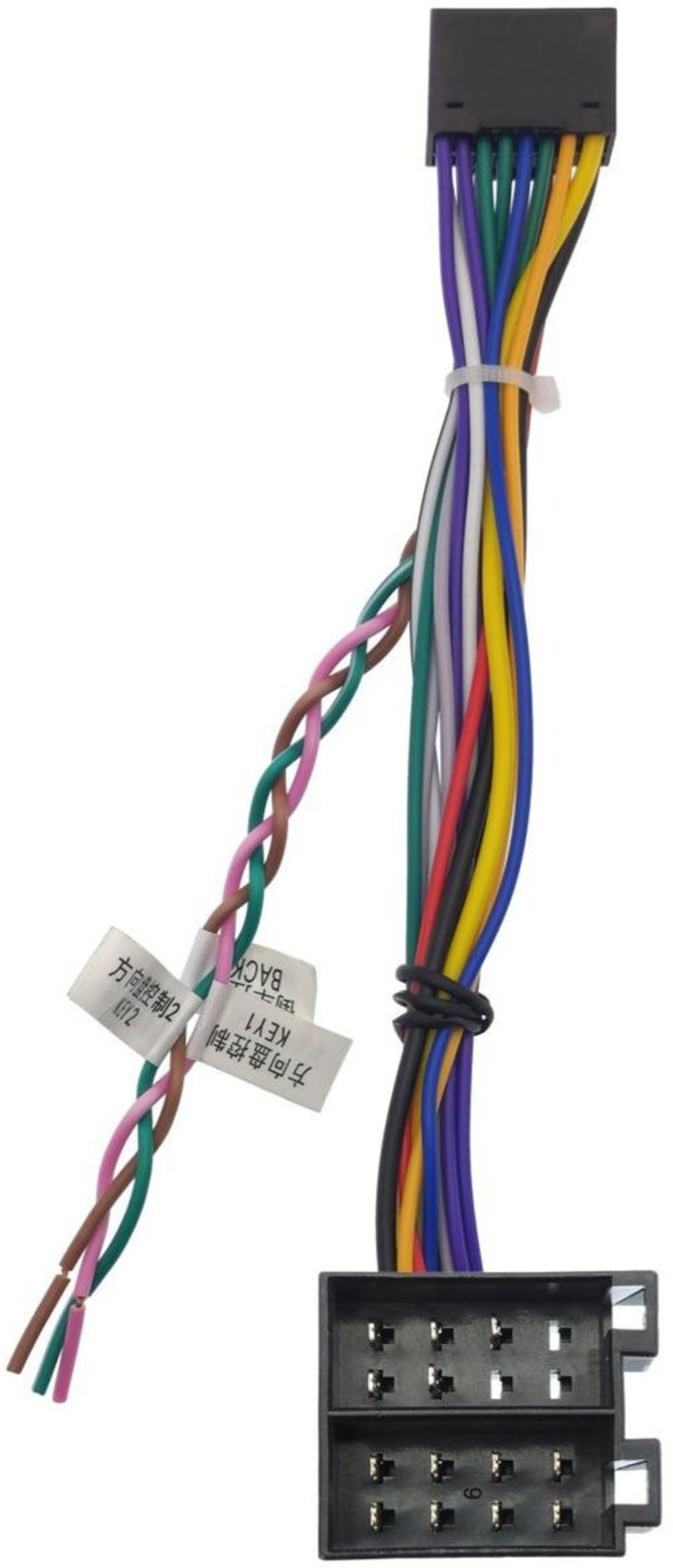 Магнитола для УАЗ Патриот Пикап Профи 2016+ (рамка тип 1) - Teyes LUX ONE ROUND монитор 12.3" 2K QLED на Android 10, CarPlay, 4G SIM-слот