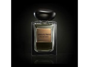 Armani Prive Figuier Eden