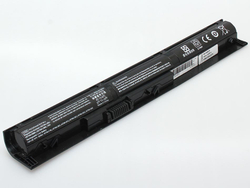 Аккумуляторная батарея iBatt 2600 mAh для ноутбука VI04, G6E88AA