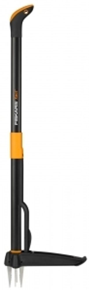 Удалитель сорняков Fiskars Xact   139950/1020126