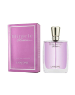 LANCOME Miracle Blossom