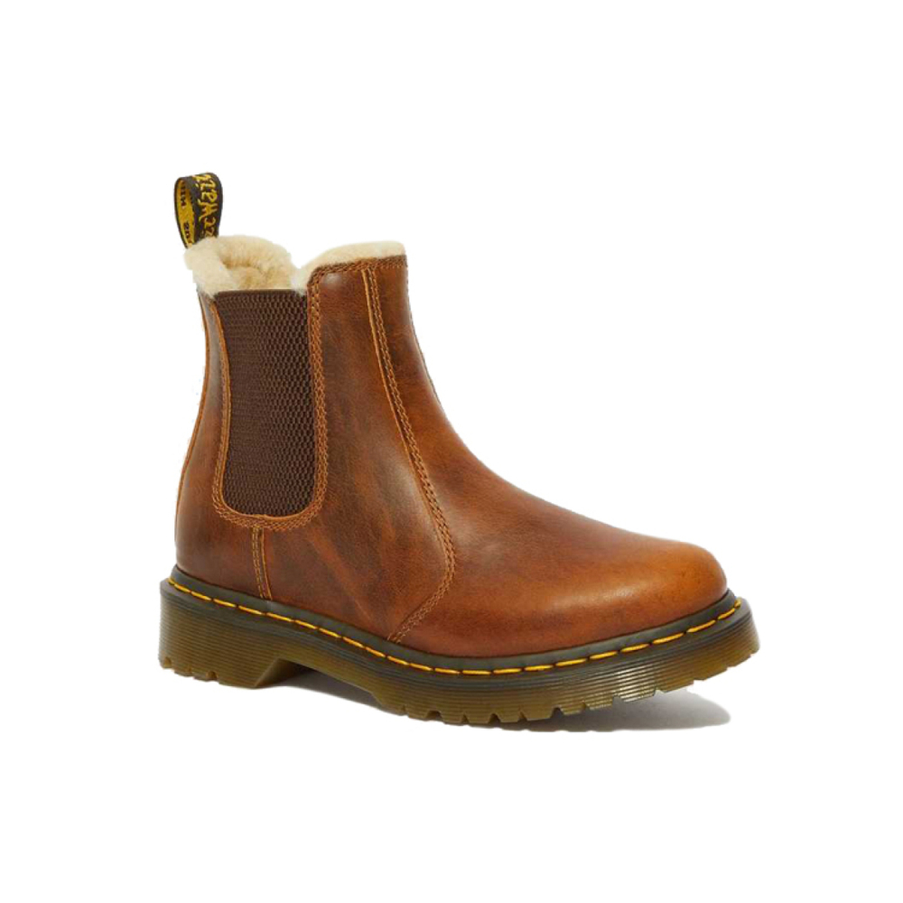 Сапоги Dr.Martens, 23898243