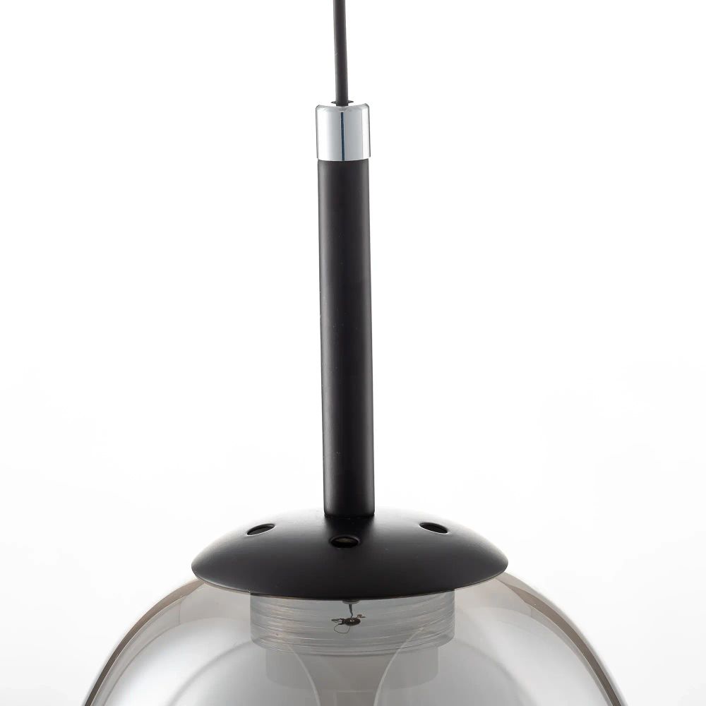 Citilux SIGNATURE CL247022 LED Подвесной светильник