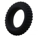 Эрекционное кольцо "TITAN"