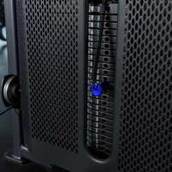 U3007D (E5007) Баттерфляй - задние дельты. Стек 109 кг