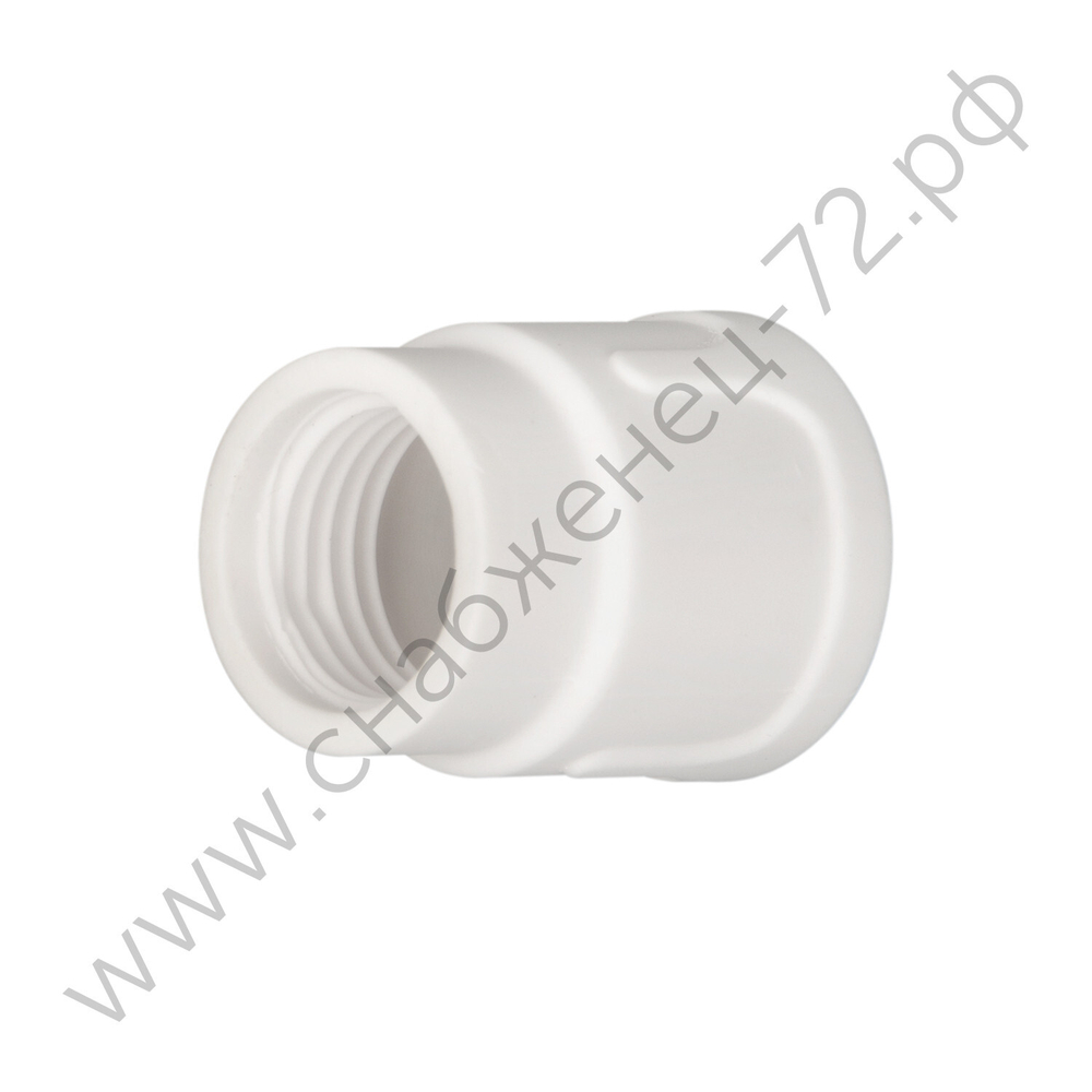 Сопло INOXA №10 (TIG TP 9/20/25/17/18/26) INX1710