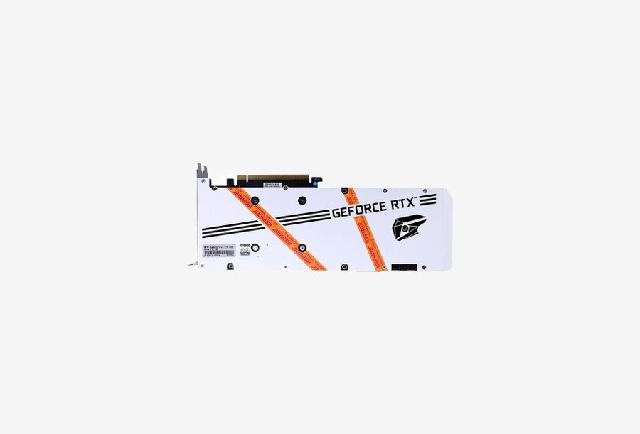 RTX 3060 Ultra W OC 12G L-V_0326529100917
