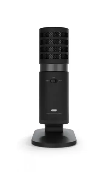 Beyerdynamic Fox