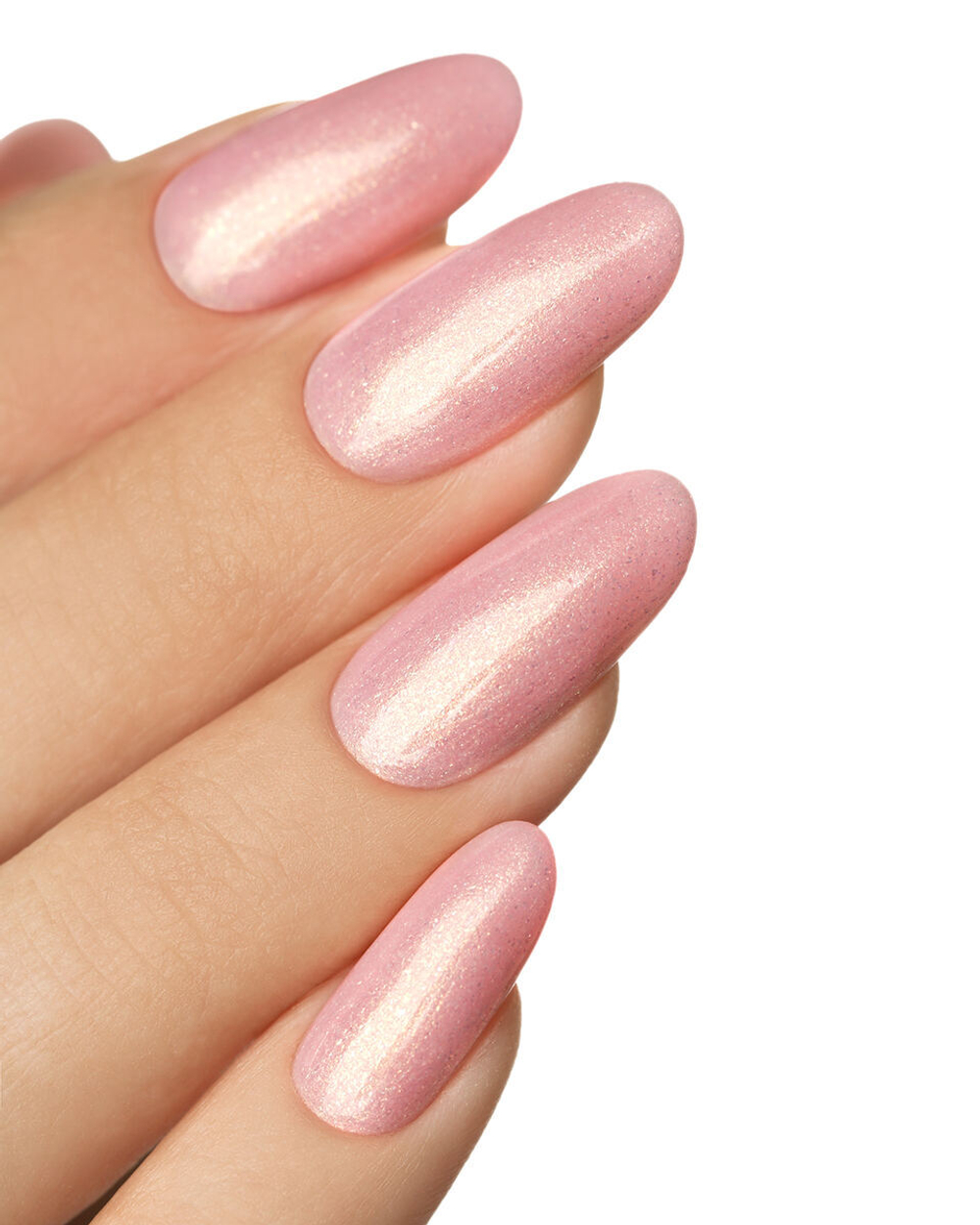 Ультрастойкий лак Gel Effect Астерия №216, 9 мл