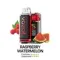 Vozol Vista 20000 - Raspberry Watermelon (5% nic)