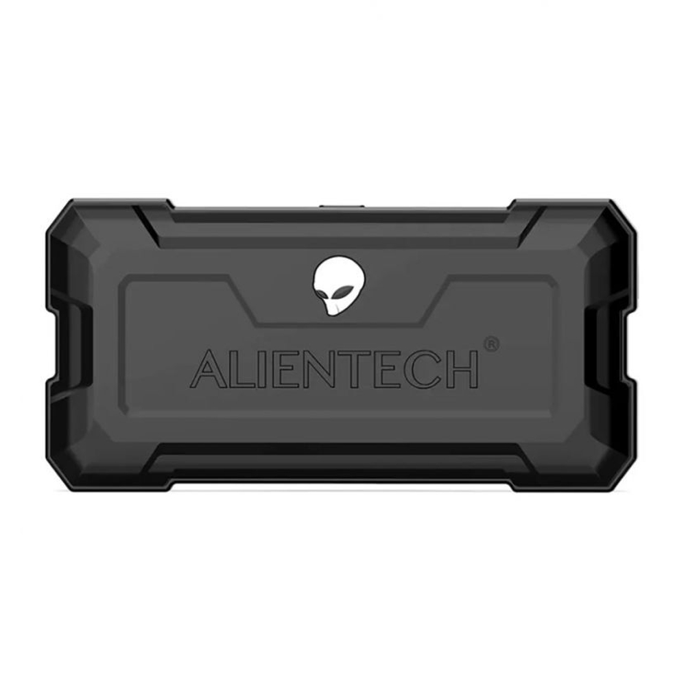 Усилитель сигнала ALIENTECH DUO II (ДЛЯ DJI RC PRO) ДВУХДИАПАЗОННЫЙ 2,4G/5,8G