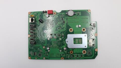 Материнская плата для моноблока Lenovo 520-24IKL Kaby Lak B250 2G WIN (01LM146), оригинал