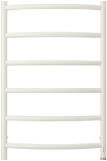 Сунержа Галант 4.0 800х500 МЭМ правый