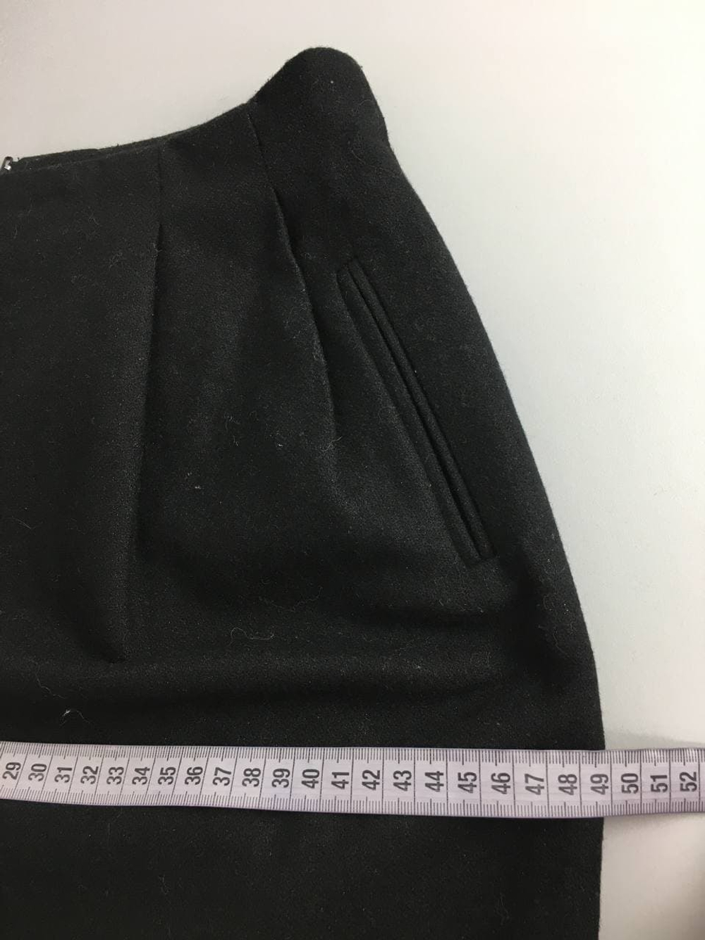 Юбка Y.N.G базовая 40-42 размер