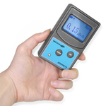 Дозиметр МЕГЕОН 07010