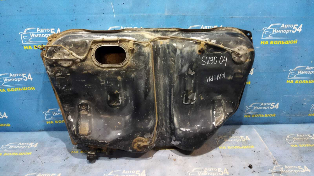 Бак топливный TOYOTA CAMRY 1992